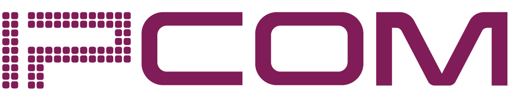 IPCOM